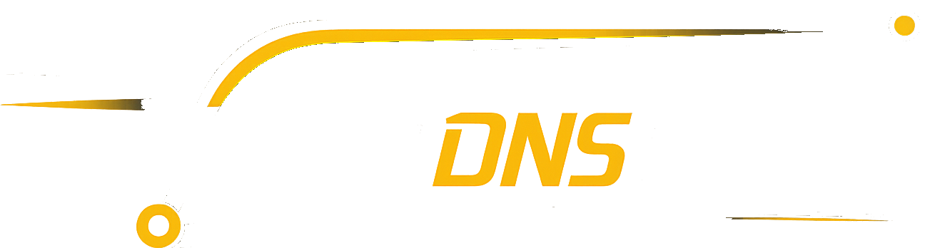 ThaiDNS Service - Cloud Infrastructure